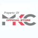 MKC KIMISO STORE