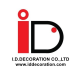I.D.Decoration