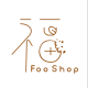 FOO SHOP