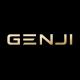 GENJI_DECOR_STORE