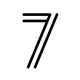 Seven6