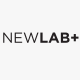Newlab