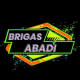 Brigasabadi
