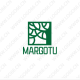 Margotu