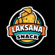 Laksana Snack01