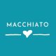 Macchiato