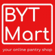 BYT Mart