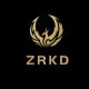 ZRKD