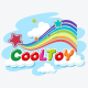 CoolToy STORE