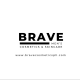 BRAVE for Men