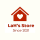 LaH's. Store 1