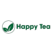 Trà Shan Tuyết Happy Tea