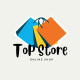 Top Store M.L.B