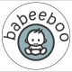 Babeebooph