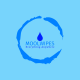 MoolWipes