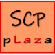 SCPPLaza