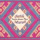 batikmurah