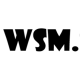 wsm.shop