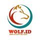 Wolf.id