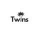 twinsproject88