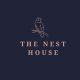 The Nest House