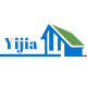 Yijia Homelife