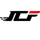 JCF MOTO SHOP