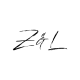 Z&L.shop