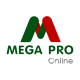 megapro_th