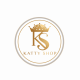 KATTYSHOP727