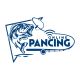pancingonline.id