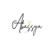 Abassya Shop