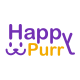 Happy Purr Shop