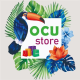 Ocu Store01
