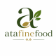 Ata finefood - Thực phẩm nhập khẩu