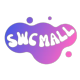 SWC MALL