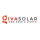 GivaSolar