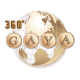 360-Gaya