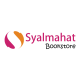 Syalmahat Bookstore