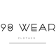98_WEAR
