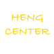 HENGCENTER