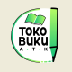 tokobuku