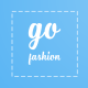 go fashion