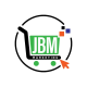 JBM Marketing