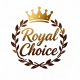 Royal Choice