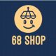 68_SHOP 68_SHOP