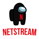 NETSTREAM