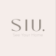 SIU. Home