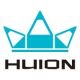 HUION OFFICIAL STORE