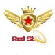 Red Star 